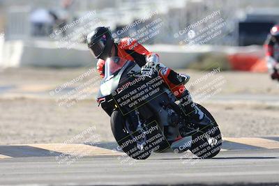 media/Nov-29-2025-TrackXperience (Sat) [[2953a387f4]]/3-Level 1/Session 3 (Turn 2)/